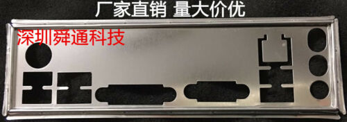 IO I/O   ÷Ʈ  귡Ŷ MSI B250M PRO-VD MS-7996